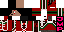 Texture for nicolas878