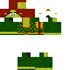 Texture for epicness