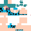Texture for iceey