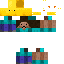 Texture for 5