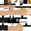 Texture for Glms