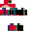 Texture for Agent