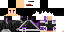 Texture for DevilShaDow