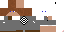Texture for MrElektron