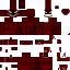Texture for venom