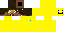 Texture for zed97