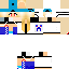 Texture for caemne_nerd  