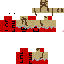 Texture for LADE.m