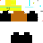 Texture for Builder 4
