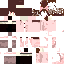 Texture for Paru3