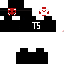 Texture for 1vape v2