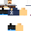 Texture for gg