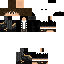 Texture for Assassination20
