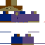 Texture for rotting michael "mike" brooks/afton FNAF SL