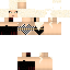 Texture for lady gaga