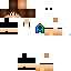 Texture for fhfg