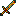 Texture for sword