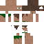Texture for fc