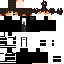 Texture for Devin