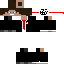 Texture for steve