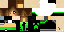 Texture for вапр