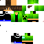 Texture for enzo