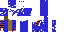 Texture for royk01