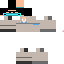 Texture for technician Tot