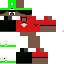 Texture for debug
