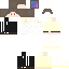 Texture for UnSaturateds