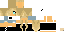 Texture for julia