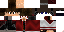 Texture for cold as ice