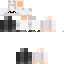 Texture for Profe Domingo