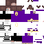 Texture for Alphonse