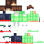 Texture for zakazFlekc