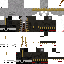 Texture for eeeee