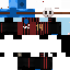 Texture for ryan2