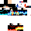 Texture for DAYNL2233