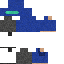 Texture for ываы