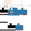 Texture for iTzPiano