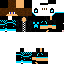 Texture for 0.0