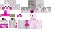 Texture for FUNTIME FOXY