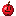 Texture for Max 1
