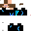 Texture for Feivl Gameng