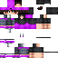 Texture for Jeraxe