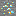 Texture for diamond