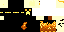 Texture for Dibbe