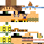 Texture for wakka_ff10