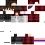 Texture for Put6 gg