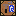 Texture for grd